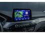 Ford Kuga 2.5 PHEV Titanium | 100% dealer o.h. | Trekhaak | Adaptieve cruise | Standkachel | Parkeercamera | Apple carplay / andriod auto
