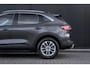 Ford Kuga 2.5 PHEV Titanium | 100% dealer o.h. | Trekhaak | Adaptieve cruise | Standkachel | Parkeercamera | Apple carplay / andriod auto