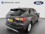 Ford Kuga 2.5 PHEV Titanium | 100% dealer o.h. | Trekhaak | Adaptieve cruise | Standkachel | Parkeercamera | Apple carplay / andriod auto
