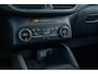 Ford Kuga 2.5 PHEV Titanium | 100% dealer o.h. | Trekhaak | Adaptieve cruise | Standkachel | Parkeercamera | Apple carplay / andriod auto