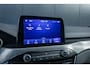 Ford Kuga 2.5 PHEV Titanium | 100% dealer o.h. | Trekhaak | Adaptieve cruise | Standkachel | Parkeercamera | Apple carplay / andriod auto