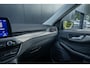 Ford Kuga 2.5 PHEV Titanium | 100% dealer o.h. | Trekhaak | Adaptieve cruise | Standkachel | Parkeercamera | Apple carplay / andriod auto