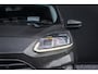 Ford Kuga 2.5 PHEV Titanium | 100% dealer o.h. | Trekhaak | Adaptieve cruise | Standkachel | Parkeercamera | Apple carplay / andriod auto