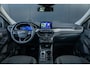 Ford Kuga 2.5 PHEV Titanium | 100% dealer o.h. | Trekhaak | Adaptieve cruise | Standkachel | Parkeercamera | Apple carplay / andriod auto