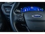 Ford Kuga 2.5 PHEV Titanium | 100% dealer o.h. | Trekhaak | Adaptieve cruise | Standkachel | Parkeercamera | Apple carplay / andriod auto