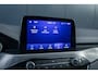 Ford Kuga 2.5 PHEV Titanium | 100% dealer o.h. | Trekhaak | Adaptieve cruise | Standkachel | Parkeercamera | Apple carplay / andriod auto