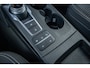 Ford Kuga 2.5 PHEV Titanium | 100% dealer o.h. | Trekhaak | Adaptieve cruise | Standkachel | Parkeercamera | Apple carplay / andriod auto