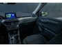 Ford Kuga 2.5 PHEV Titanium | 100% dealer o.h. | Trekhaak | Adaptieve cruise | Standkachel | Parkeercamera | Apple carplay / andriod auto