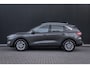 Ford Kuga 2.5 PHEV Titanium | 100% dealer o.h. | Trekhaak | Adaptieve cruise | Standkachel | Parkeercamera | Apple carplay / andriod auto