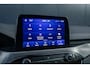 Ford Kuga 2.5 PHEV Titanium | 100% dealer o.h. | Trekhaak | Adaptieve cruise | Standkachel | Parkeercamera | Apple carplay / andriod auto