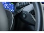 Ford Kuga 2.5 PHEV Titanium | 100% dealer o.h. | Trekhaak | Adaptieve cruise | Standkachel | Parkeercamera | Apple carplay / andriod auto