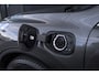 Ford Kuga 2.5 PHEV Titanium | 100% dealer o.h. | Trekhaak | Adaptieve cruise | Standkachel | Parkeercamera | Apple carplay / andriod auto