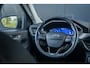 Ford Kuga 2.5 PHEV Titanium | 100% dealer o.h. | Trekhaak | Adaptieve cruise | Standkachel | Parkeercamera | Apple carplay / andriod auto