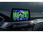 Ford Kuga 2.5 PHEV Titanium | 100% dealer o.h. | Trekhaak | Adaptieve cruise | Standkachel | Parkeercamera | Apple carplay / andriod auto
