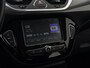 Opel Corsa 1.0 Turbo | Carplay | PDC | Clima | Cruise