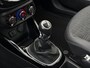 Opel Corsa 1.0 Turbo | Carplay | PDC | Clima | Cruise