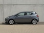 Opel Corsa 1.0 Turbo | Carplay | PDC | Clima | Cruise