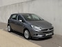 Opel Corsa 1.0 Turbo | Carplay | PDC | Clima | Cruise