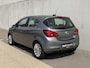 Opel Corsa 1.0 Turbo | Carplay | PDC | Clima | Cruise