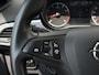Opel Corsa 1.0 Turbo | Carplay | PDC | Clima | Cruise