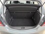 Opel Corsa 1.0 Turbo | Carplay | PDC | Clima | Cruise