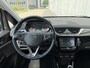 Opel Corsa 1.0 Turbo | Carplay | PDC | Clima | Cruise