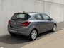 Opel Corsa 1.0 Turbo | Carplay | PDC | Clima | Cruise
