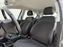 Opel Corsa 1.0 Turbo | Carplay | PDC | Clima | Cruise