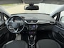 Opel Corsa 1.0 Turbo | Carplay | PDC | Clima | Cruise