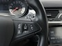 Opel Corsa 1.0 Turbo | Carplay | PDC | Clima | Cruise