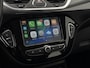 Opel Corsa 1.0 Turbo | Carplay | PDC | Clima | Cruise