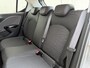 Opel Corsa 1.0 Turbo | Carplay | PDC | Clima | Cruise