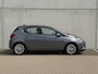 Opel Corsa 1.0 Turbo | Carplay | PDC | Clima | Cruise