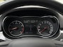 Opel Corsa 1.0 Turbo | Carplay | PDC | Clima | Cruise