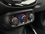 Opel Corsa 1.0 Turbo | Carplay | PDC | Clima | Cruise