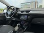 Opel Corsa 1.0 Turbo | Carplay | PDC | Clima | Cruise