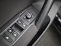 Volkswagen Tiguan 1.4 TSI Connected Series | Airco | Cruise Control | DAB | Parkeersensoren |
