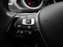 Volkswagen Tiguan 1.4 TSI Connected Series | Airco | Cruise Control | DAB | Parkeersensoren |