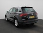 Volkswagen Tiguan 1.4 TSI Connected Series | Airco | Cruise Control | DAB | Parkeersensoren |