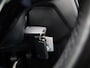 Volkswagen Tiguan 1.4 TSI Connected Series | Airco | Cruise Control | DAB | Parkeersensoren |