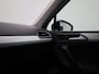 Volkswagen Tiguan 1.4 TSI Connected Series | Airco | Cruise Control | DAB | Parkeersensoren |