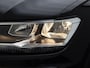 Volkswagen Tiguan 1.4 TSI Connected Series | Airco | Cruise Control | DAB | Parkeersensoren |