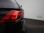 Volkswagen Tiguan 1.4 TSI Connected Series | Airco | Cruise Control | DAB | Parkeersensoren |