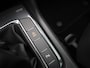 Volkswagen Tiguan 1.4 TSI Connected Series | Airco | Cruise Control | DAB | Parkeersensoren |