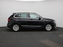Volkswagen Tiguan 1.4 TSI Connected Series | Airco | Cruise Control | DAB | Parkeersensoren |