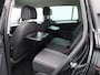 Volkswagen Tiguan 1.4 TSI Connected Series | Airco | Cruise Control | DAB | Parkeersensoren |