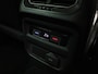Volkswagen Tiguan 1.4 TSI Connected Series | Airco | Cruise Control | DAB | Parkeersensoren |