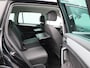 Volkswagen Tiguan 1.4 TSI Connected Series | Airco | Cruise Control | DAB | Parkeersensoren |