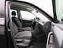 Volkswagen Tiguan 1.4 TSI Connected Series | Airco | Cruise Control | DAB | Parkeersensoren |