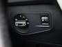 Volkswagen Tiguan 1.4 TSI Connected Series | Airco | Cruise Control | DAB | Parkeersensoren |